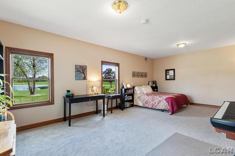 3883 Emery Rd, Adrian, MI 49221 photo 62