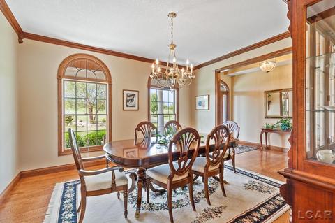 3883 Emery Rd, Adrian, MI 49221 photo 33