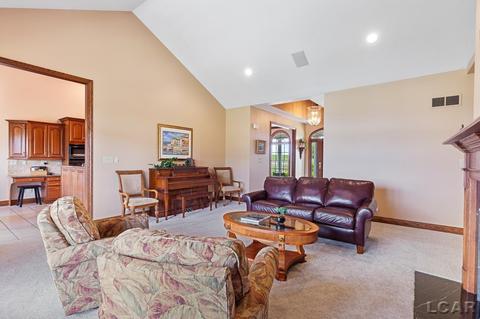 3883 Emery Rd, Adrian, MI 49221 photo 30