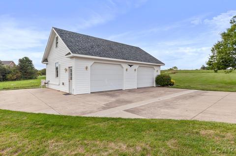 3883 Emery Rd, Adrian, MI 49221 photo 12