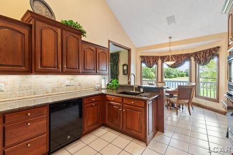 3883 Emery Rd, Adrian, MI 49221 photo 35