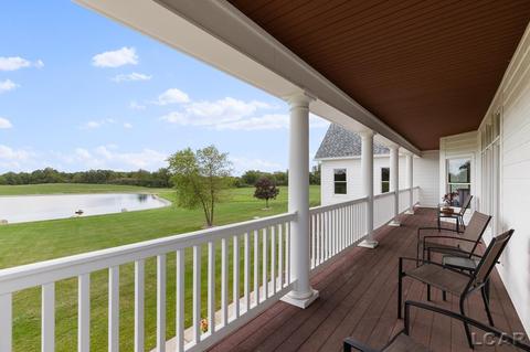 3883 Emery Rd, Adrian, MI 49221 photo 23