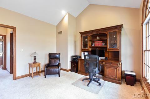 3883 Emery Rd, Adrian, MI 49221 photo 43