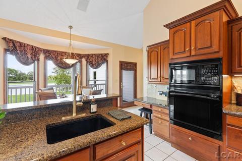 3883 Emery Rd, Adrian, MI 49221 photo 39