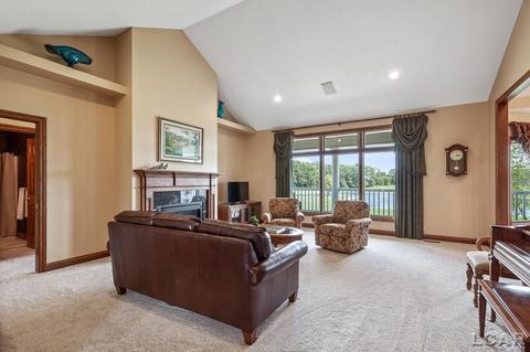 3883 Emery Rd, Adrian, MI 49221 photo 29
