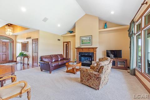 3883 Emery Rd, Adrian, MI 49221 photo 28