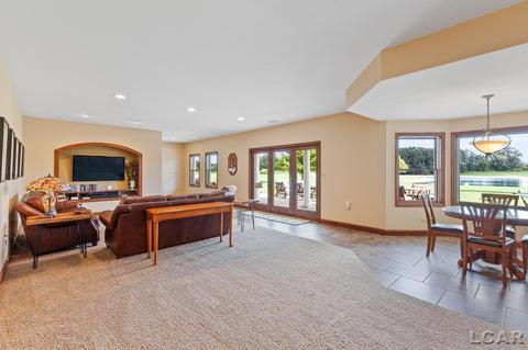 3883 Emery Rd, Adrian, MI 49221 photo 54