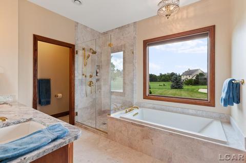 3883 Emery Rd, Adrian, MI 49221 photo 46