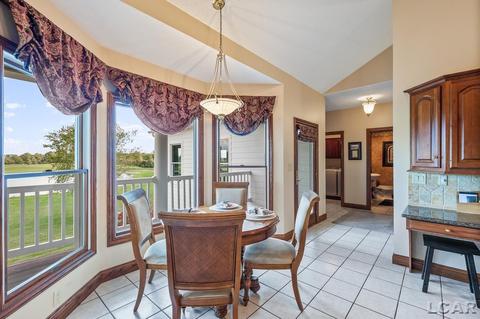 3883 Emery Rd, Adrian, MI 49221 photo 40