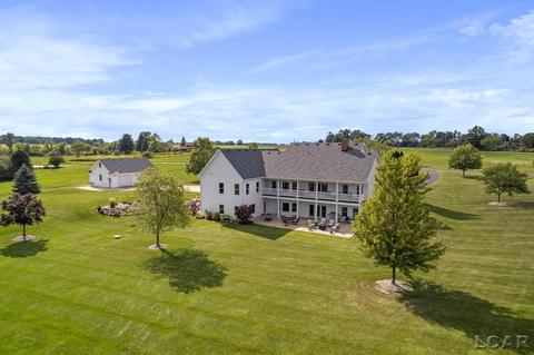 3883 Emery Rd, Adrian, MI 49221 photo 17