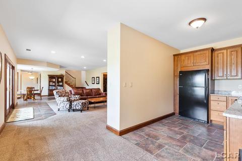 3883 Emery Rd, Adrian, MI 49221 photo 57