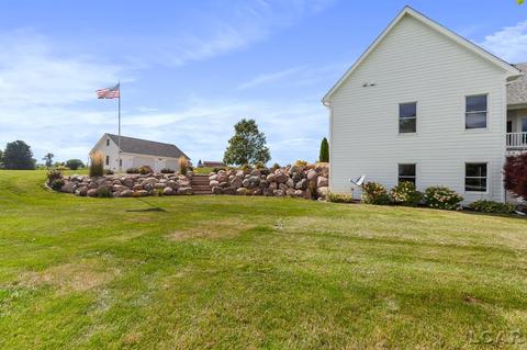 3883 Emery Rd, Adrian, MI 49221 photo 8