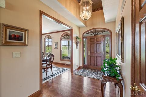 3883 Emery Rd, Adrian, MI 49221 photo 27