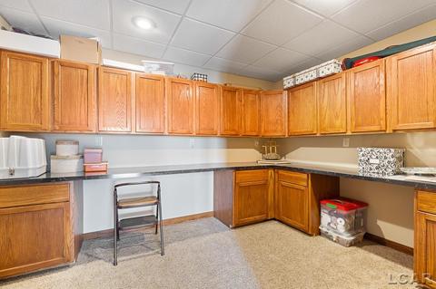 3883 Emery Rd, Adrian, MI 49221 photo 65