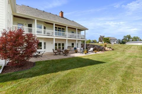 3883 Emery Rd, Adrian, MI 49221 photo 7
