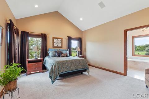 3883 Emery Rd, Adrian, MI 49221 photo 44