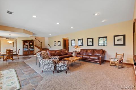 3883 Emery Rd, Adrian, MI 49221 photo 58