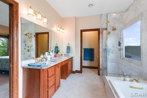 3883 Emery Rd, Adrian, MI 49221 photo 47