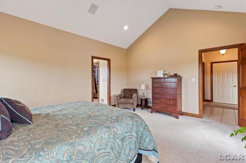 3883 Emery Rd, Adrian, MI 49221 photo 45
