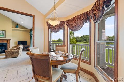 3883 Emery Rd, Adrian, MI 49221 photo 41