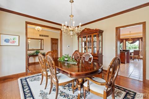 3883 Emery Rd, Adrian, MI 49221 photo 34