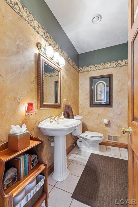 3883 Emery Rd, Adrian, MI 49221 photo 52
