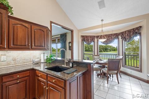 3883 Emery Rd, Adrian, MI 49221 photo 37