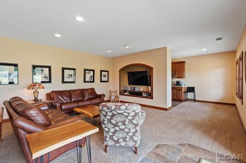 3883 Emery Rd, Adrian, MI 49221 photo 55