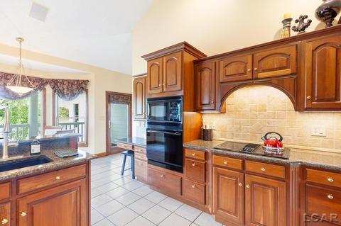 3883 Emery Rd, Adrian, MI 49221 photo 36