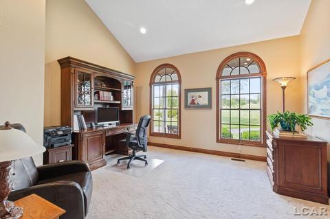 3883 Emery Rd, Adrian, MI 49221 photo 42