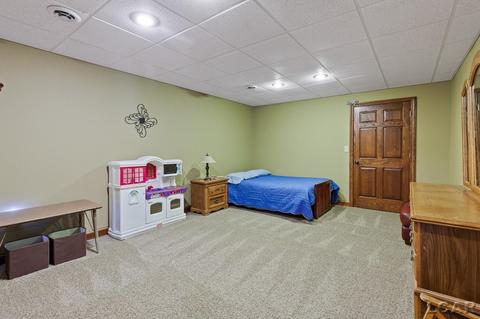 3883 Emery Rd, Adrian, MI 49221 photo 60