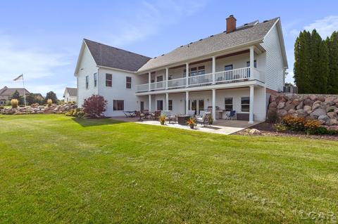 3883 Emery Rd, Adrian, MI 49221 photo 6