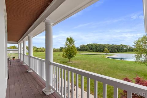 3883 Emery Rd, Adrian, MI 49221 photo 24