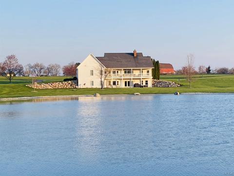 3883 Emery Rd, Adrian, MI 49221 photo 25