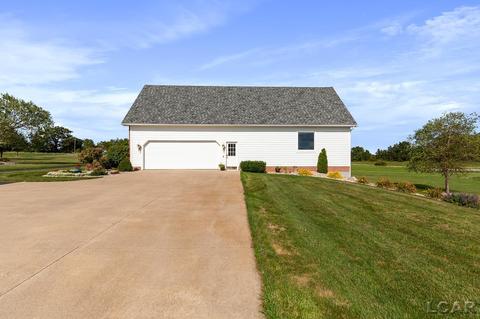 3883 Emery Rd, Adrian, MI 49221 photo 9