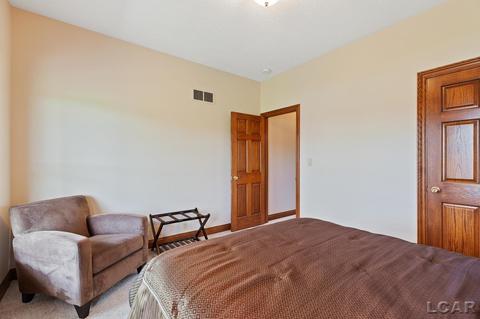 3883 Emery Rd, Adrian, MI 49221 photo 50
