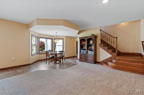 3883 Emery Rd, Adrian, MI 49221 photo 59