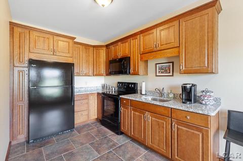 3883 Emery Rd, Adrian, MI 49221 photo 56