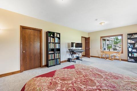 3883 Emery Rd, Adrian, MI 49221 photo 64