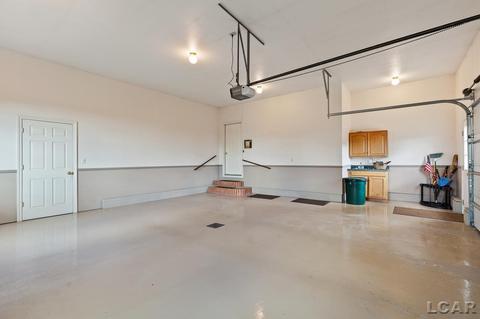 3883 Emery Rd, Adrian, MI 49221 photo 66