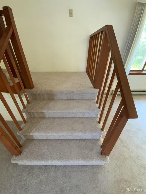 1575 S Westwood Cir, Ishpeming, MI 49849 photo 12