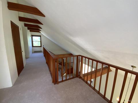1575 S Westwood Cir, Ishpeming, MI 49849 photo 16