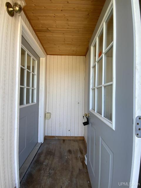 1575 S Westwood Cir, Ishpeming, MI 49849 photo 29