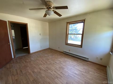 1575 S Westwood Cir, Ishpeming, MI 49849 photo 22