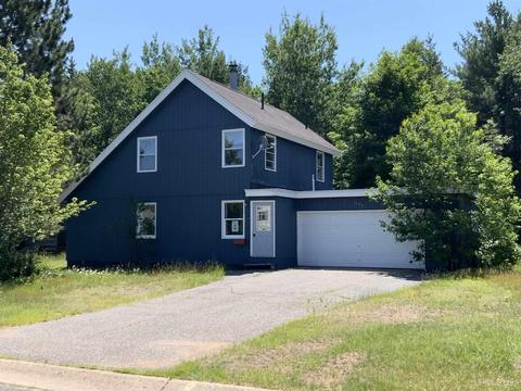 1575 S Westwood Cir, Ishpeming, MI 49849 photo 1