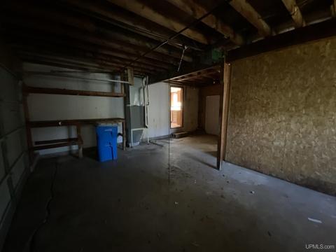 1575 S Westwood Cir, Ishpeming, MI 49849 photo 34