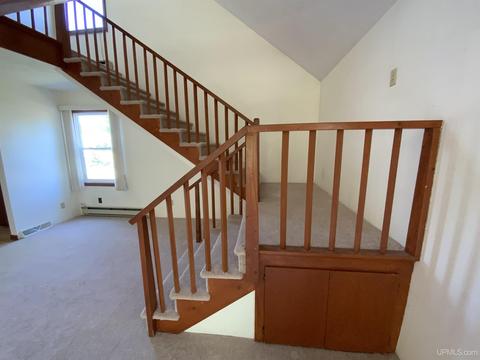 1575 S Westwood Cir, Ishpeming, MI 49849 photo 11