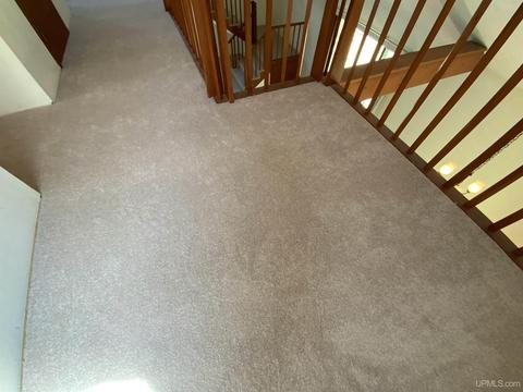 1575 S Westwood Cir, Ishpeming, MI 49849 photo 24