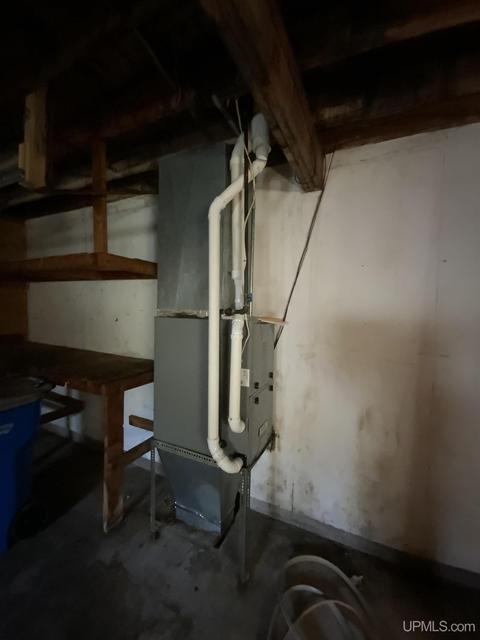 1575 S Westwood Cir, Ishpeming, MI 49849 photo 36