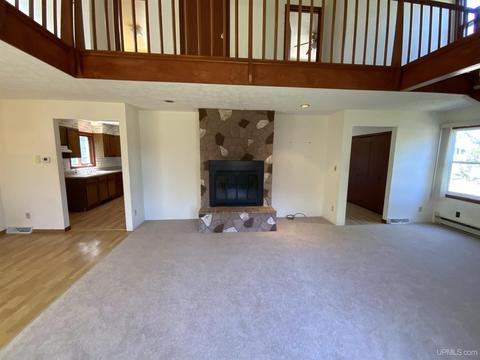 1575 S Westwood Cir, Ishpeming, MI 49849 photo 10